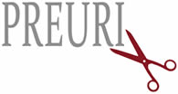Taglio abbigliamento conto terzi Milano: Preuri srl