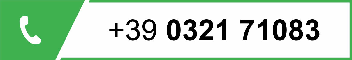 Taglio abbigliamento conto terzi Corsico Taglio abbigliamento conto terzi Corsico