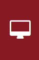 Taglio abbigliamento conto terzi Settala Taglio abbigliamento conto terzi Settala