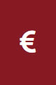 Taglio abbigliamento conto terzi Chivasso