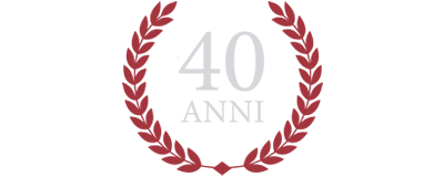 Preuri Taglio Abbigliamento Conto Terzi