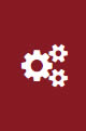Taglio abbigliamento conto terzi Vergiate Taglio abbigliamento conto terzi Vergiate